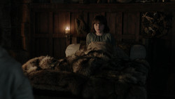 extant_GameOfThrones_1x08-ThePointyEnd_3741