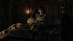 extant_GameOfThrones_1x08-ThePointyEnd_3742