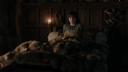 extant_GameOfThrones_1x08-ThePointyEnd_3743