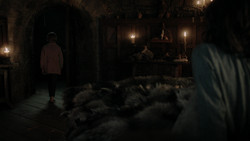extant_GameOfThrones_1x08-ThePointyEnd_3744