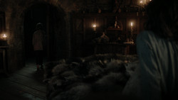 extant_GameOfThrones_1x08-ThePointyEnd_3745