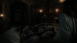 extant_GameOfThrones_1x08-ThePointyEnd_3746