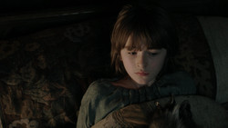 extant_GameOfThrones_1x08-ThePointyEnd_3747