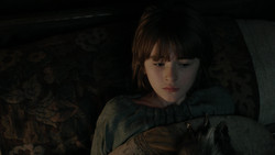 extant_GameOfThrones_1x08-ThePointyEnd_3748