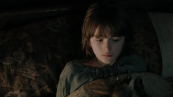 extant_GameOfThrones_1x08-ThePointyEnd_3749