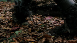 extant_GameOfThrones_1x08-ThePointyEnd_3752