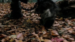 extant_GameOfThrones_1x08-ThePointyEnd_3754
