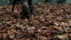 extant_GameOfThrones_1x08-ThePointyEnd_3759