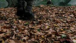 extant_GameOfThrones_1x08-ThePointyEnd_3760