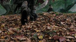 extant_GameOfThrones_1x08-ThePointyEnd_3763