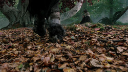 extant_GameOfThrones_1x08-ThePointyEnd_3764