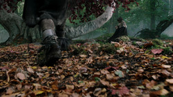 extant_GameOfThrones_1x08-ThePointyEnd_3766