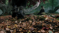 extant_GameOfThrones_1x08-ThePointyEnd_3767