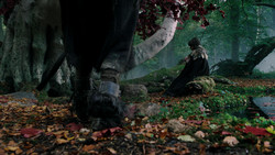 extant_GameOfThrones_1x08-ThePointyEnd_3772