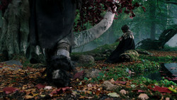 extant_GameOfThrones_1x08-ThePointyEnd_3773
