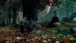 extant_GameOfThrones_1x08-ThePointyEnd_3778