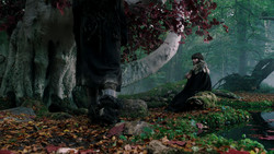extant_GameOfThrones_1x08-ThePointyEnd_3782