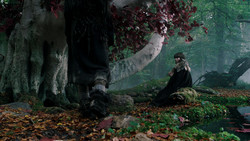 extant_GameOfThrones_1x08-ThePointyEnd_3783