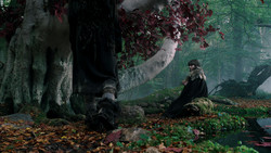 extant_GameOfThrones_1x08-ThePointyEnd_3784