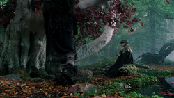 extant_GameOfThrones_1x08-ThePointyEnd_3785