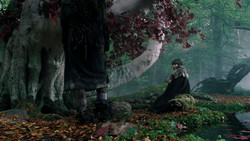 extant_GameOfThrones_1x08-ThePointyEnd_3786