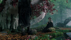 extant_GameOfThrones_1x08-ThePointyEnd_3787