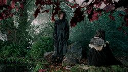 extant_GameOfThrones_1x08-ThePointyEnd_3789