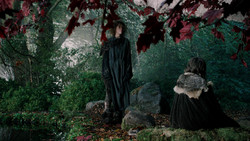 extant_GameOfThrones_1x08-ThePointyEnd_3790