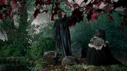 extant_GameOfThrones_1x08-ThePointyEnd_3794