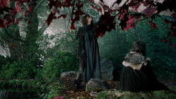 extant_GameOfThrones_1x08-ThePointyEnd_3795