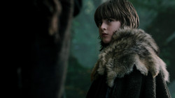 extant_GameOfThrones_1x08-ThePointyEnd_3796