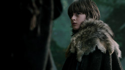 extant_GameOfThrones_1x08-ThePointyEnd_3797