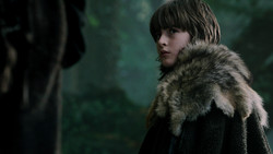 extant_GameOfThrones_1x08-ThePointyEnd_3798