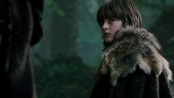 extant_GameOfThrones_1x08-ThePointyEnd_3799