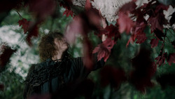 extant_GameOfThrones_1x08-ThePointyEnd_3800