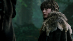 extant_GameOfThrones_1x08-ThePointyEnd_3804