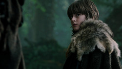 extant_GameOfThrones_1x08-ThePointyEnd_3805