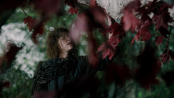 extant_GameOfThrones_1x08-ThePointyEnd_3806