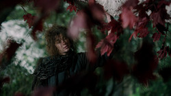 extant_GameOfThrones_1x08-ThePointyEnd_3807