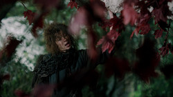 extant_GameOfThrones_1x08-ThePointyEnd_3808