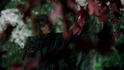 extant_GameOfThrones_1x08-ThePointyEnd_3809