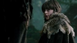 extant_GameOfThrones_1x08-ThePointyEnd_3810