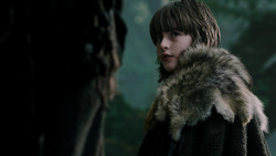 extant_GameOfThrones_1x08-ThePointyEnd_3811