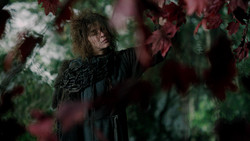 extant_GameOfThrones_1x08-ThePointyEnd_3812