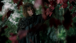 extant_GameOfThrones_1x08-ThePointyEnd_3813