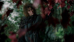 extant_GameOfThrones_1x08-ThePointyEnd_3814