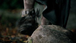 extant_GameOfThrones_1x08-ThePointyEnd_3815