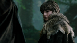 extant_GameOfThrones_1x08-ThePointyEnd_3817