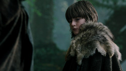 extant_GameOfThrones_1x08-ThePointyEnd_3818