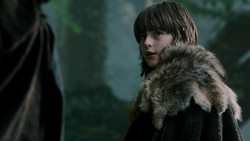 extant_GameOfThrones_1x08-ThePointyEnd_3819